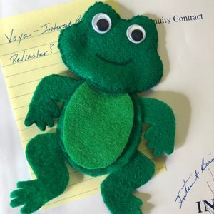 Patricia added a photo of their purchase