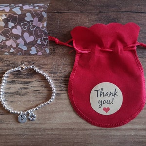 Beth added a photo of their purchase