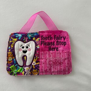 Deb added a photo of their purchase