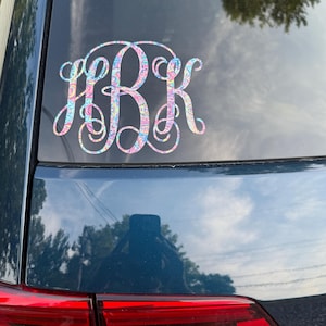 Hope added a photo of their purchase