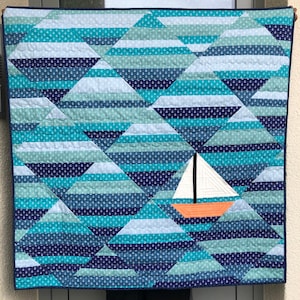 Christina added a photo of their purchase