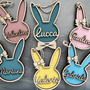 Monica lade till en bild av sitt köp