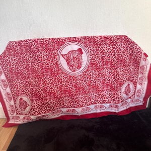 Cherryl heeft een foto van de aankoop toegevoegd