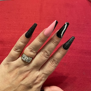 Catherine added a photo of their purchase