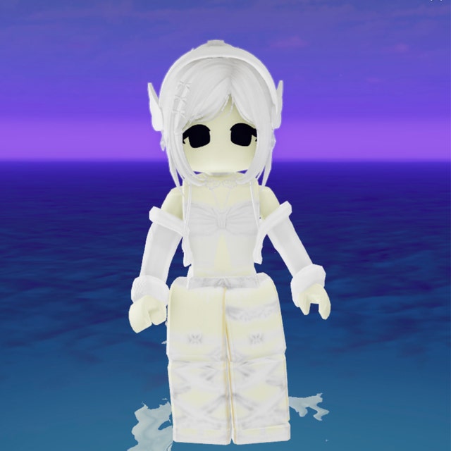 I'll Design Your Roblox Avatar Custom Roblox Avatar Roblox Avatar Ideas  Roblox Avatar Png Custom Outfit 