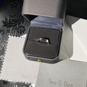 Erra added a photo of their purchase
