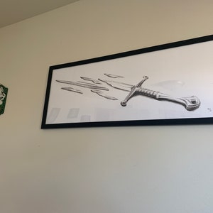 Rachel added a photo of their purchase