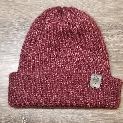 Ring Wraith Cowl Knitting Pattern, PDF - Etsy