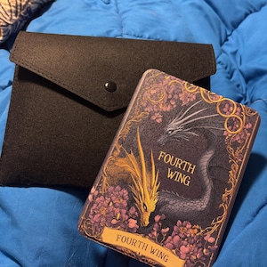 Comprador de Etsy ha añadido una foto de su compra