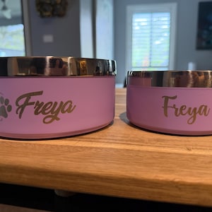 stacey added a photo of their purchase