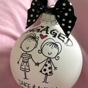 Patti added a photo of their purchase