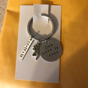 funny things to put on dog tag funny things to put on dog tag