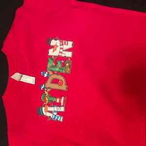 Tracy a ajouté une photo de son achat