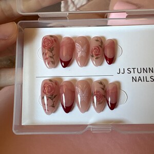 Elisabeth added a photo of their purchase