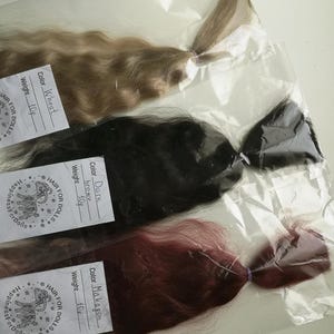 Anna added a photo of their purchase