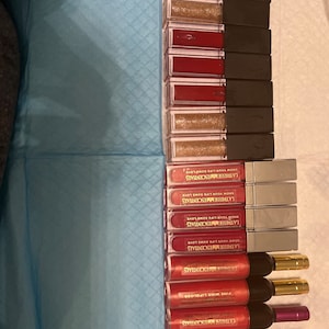 Althelia さんが購入した商品の写真を追加しました