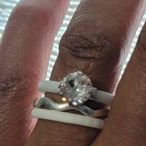 Jeannie added a photo of their purchase