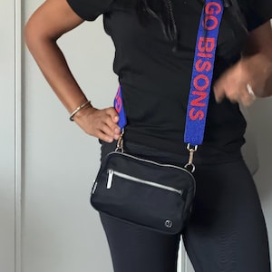 Kalyn added a photo of their purchase