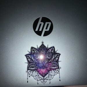 galaxy lotus watch discount code