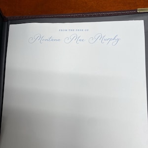 Montana added a photo of their purchase