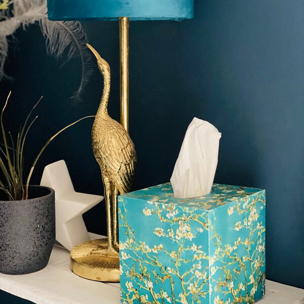 Pignon Droit De Précision Mod 1, 20T à 150T, Avec Alésage à Clavette - Pour Moteur 45#C