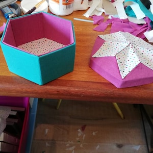 estelle added a photo of their purchase