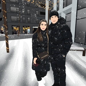 Abigail さんが購入した商品の写真を追加しました