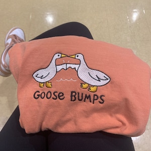 mia added a photo of their purchase