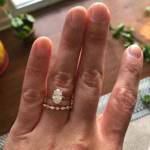 Anna added a photo of their purchase