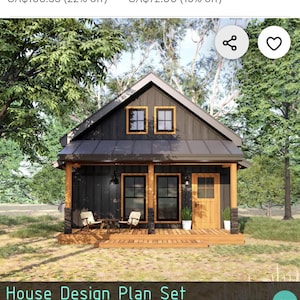 Jennifer added a photo of their purchase