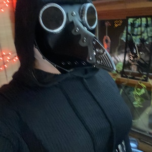 Emily added a photo of their purchase