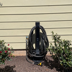 Kristin added a photo of their purchase