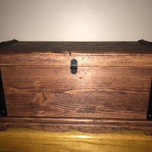 Nancy added a photo of their purchase