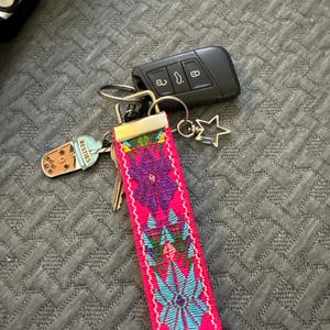 Stephanie added a photo of their purchase