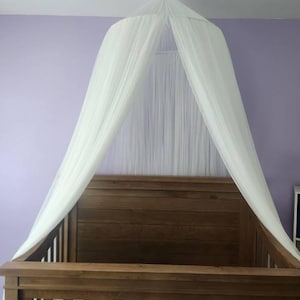 Brianna added a photo of their purchase