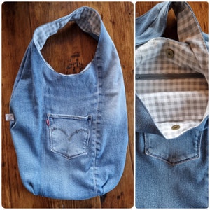 Tracey added a photo of their purchase