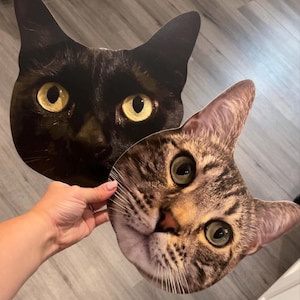 Melissa added a photo of their purchase
