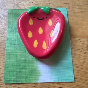 Claudia a ajouté une photo de son achat