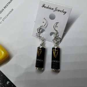 Jeanette added a photo of their purchase