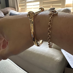 Handmade Python Accessories Gift Box, Exclusive Accessories Set in GIFT ...