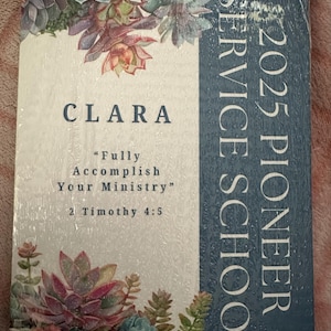 Teara a ajouté une photo de son achat