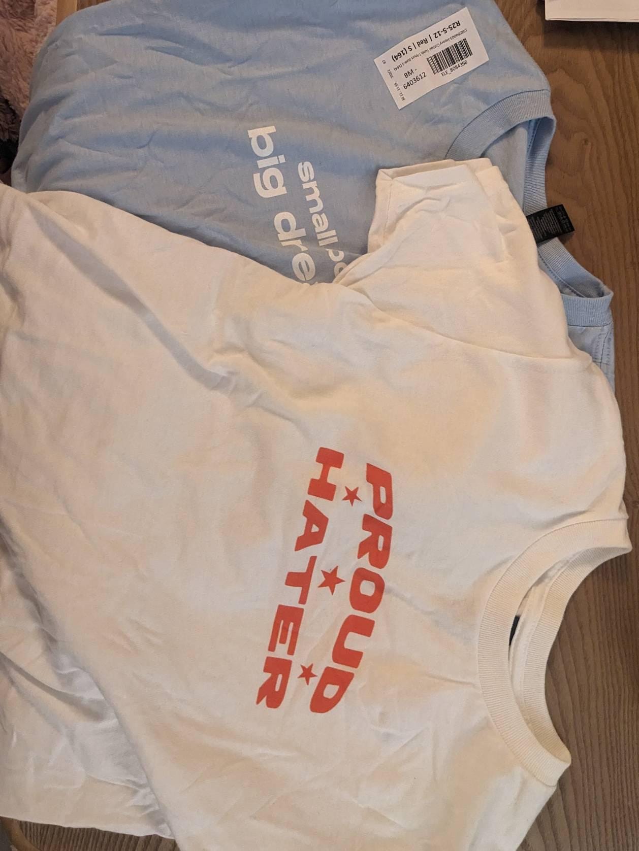 Customer photo 1