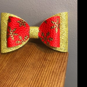 Kirstie added a photo of their purchase