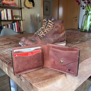 Sidney ha añadido una foto de su compra