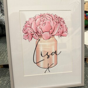 Lisa さんが購入した商品の写真を追加しました