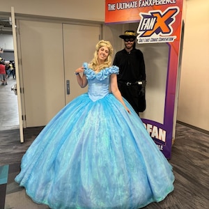 Annika added a photo of their purchase