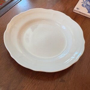 Noritake China 