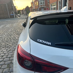 Alessandro a ajouté une photo de son achat