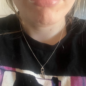 Brittany ha aggiunto una foto del proprio acquisto