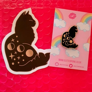 Sparkly added a photo of their purchase